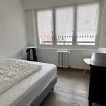 Appartement Hyper Centre Parking 3 Gare&plage A Pied